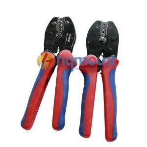 wire crimping pliers